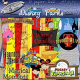 DisneyParks.jpg image by Fioontje